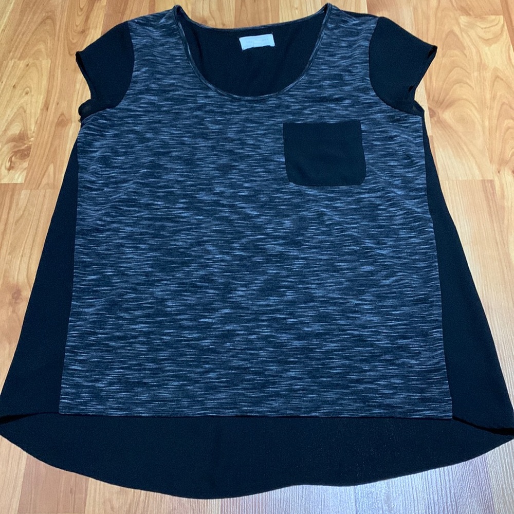 Lou & Grey Shirt
